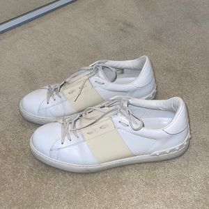 Valentino Garavani Sneakers